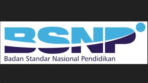 open bsnp2021 file.